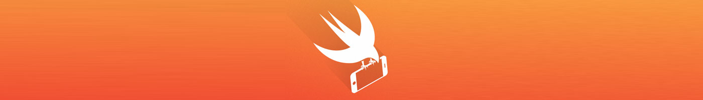 swift development